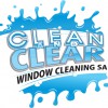 Five Star Window Cleaning Services