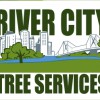 River City Tree Services