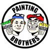 Painting Brothers & Maintenance