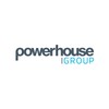 Powerhouse Group