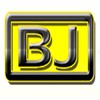 BJ Systems