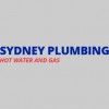 Sydney Plumbing Hot Water & Gas