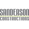 Sanderson Constructions