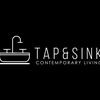 Tap & Sink Contemporary Living