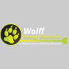 Wolff Energy Solutions