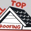 All Top Roofing