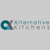 Alternative Kitchens