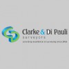 Clarke & Di Pauli Surveyors