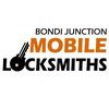 Bondi Junction Mobile Locksmiths