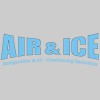 Air & Ice