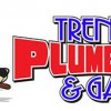 Trent's Plumbing & Gas