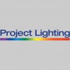 Project Lighting