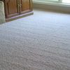 Natural Choice Carpet & Upholstery