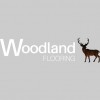 Woodland Flooring