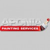 Aponia Painting Services