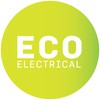 Eco Electrical Services