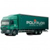 Polyflor Australia