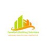 Panelock Building Solutions