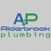 Alderbrooks Plumbing