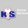 Keycut Services