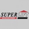 Superlift Garage Door Openers