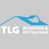 T.L.G Roofing