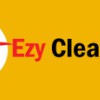 Ezy Clean Pest