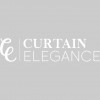 Curtain Elegance