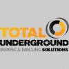 Total Underground Solutions