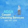 ADSA Carpet Cleaning Services