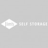 Jim's Self Storage