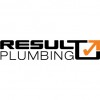 Result Plumbing