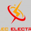 Skylec Electrical