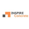 Inspire Concrete