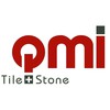 QMI Tile & Stone