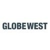 Globewest