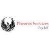 Pheonix Services