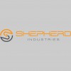 Shepherd Industries