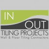 In & Out Tiling Projects