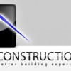 SC Constructions