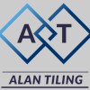 Alan Tiling, Installation & Waterproofing Services