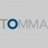 Tomma Door & Window Systems