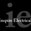 Inspire Electrical