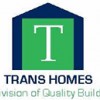 Trans Homes