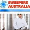 Sweepers Australia