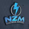 NZM Electrical Services