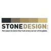 Stonedesign