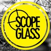 Scope Glass