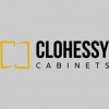 Clohessy Cabinets