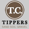 T.C. Tippers